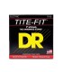 DR MT7-10 10-56 Tite Fit 7-strings ŽICE