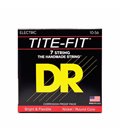 DR MT7-10 10-56 Tite Fit 7-strings ŽICE