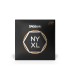 DADDARIO ELEKTRIKA NYXL1046 ŽICE