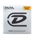 DUNLOP DESBN 09-42 SUPER BRIGHT ŽICE