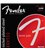 FENDER ELEKTRIKA 250R NPS BALL END 10-46 ŽICE