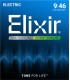 ELIXIR ELEKTRIKA 09-46 OPTIWEB ŽICE