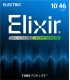 ELIXIR ELEKTRIKA 10-46 OPTIWEB ŽICE
