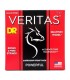 DR VTE-9 9-42 Veritas ŽICE