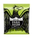 ERNIE BALL GITARA PARADIGM REGULAR SLINKY 10-46 ŽICE