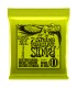 ERNIE BALL GITARA 7-STRING REGULAR SLINKY 10-56 ŽICE