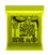 ERNIE BALL GITARA 7-STRING REGULAR SLINKY 10-56 ŽICE