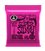 ERNIE BALL GITARA SUPER SLINKY 09-42 3-PACK ŽICE