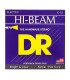 DR BTR-10 10-52 Hi-Beam ŽICE