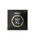 DADDARIO ELEKTRIKA NYXL0946 ŽICE