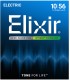 ELIXIR ELEKTRIKA 10-56 7 STRING OPTIWEB ŽICE