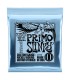 ERNIE BALL GITARA PRIMO SLINKY 9.5-44 ŽICE