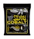 ERNIE BALL GITARA COBALT BEEFY SLINKY 11-54 ŽICE