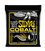 ERNIE BALL GITARA COBALT BEEFY SLINKY 11-54 ŽICE