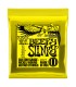 ERNIE BALL GITARA BEEFY SLINKY 11-54 ŽICE