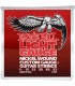 ERNIE BALL GITARA LIGHT 11-52 ŽICE