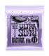ERNIE BALL GITARA ULTRA SLINKY 10-48 ŽICE