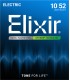 ELIXIR ELEKTRIKA 10-52 OPTIWEB ŽICE