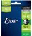 ELIXIR ELEKTRIKA 09-42 OPTIWEB 3 PACK ŽICE
