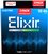 ELIXIR ELEKTRIKA 10-46 OPTIWEB 3 PACK ŽICE