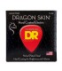 DR DSE-9 Dragon Skin 9-42 ŽICE