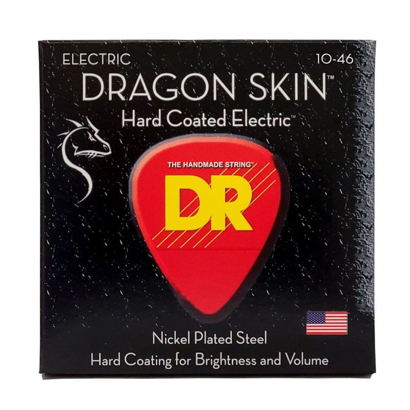 DR DSE-10 Dragon Skin 10-46 ŽICE