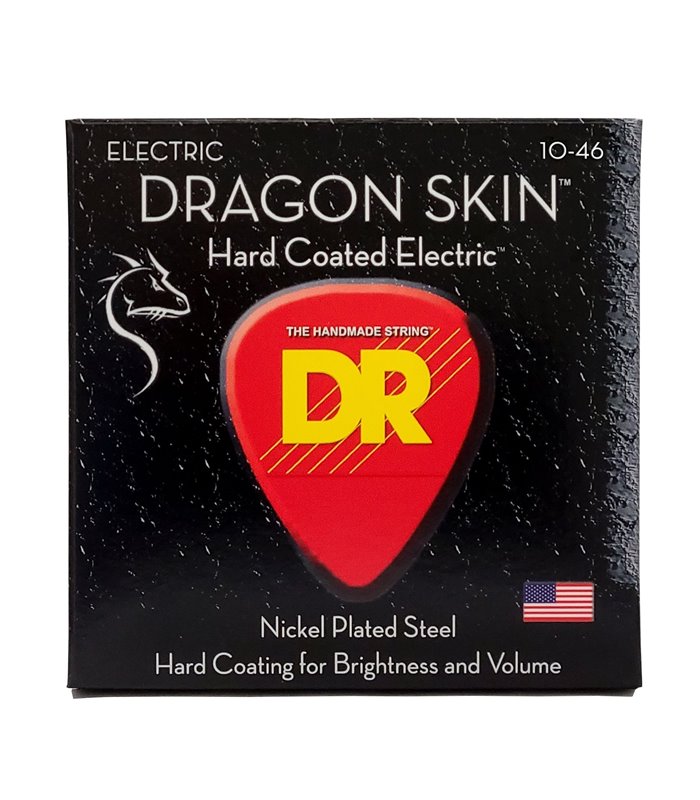 DR DSE-10 Dragon Skin 10-46 ŽICE
