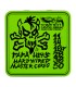 ERNIE BALL GITARA PAPA HETS HARDWIRED MASTER CORE 11-50 3 PACK ŽICE