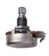 GEWA 250K 943.050 POTENCIOMETAR