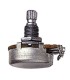 GEWA 500K 943.051 POTENCIOMETAR