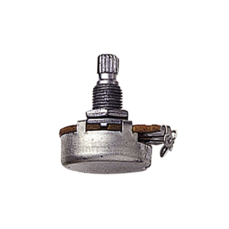 GEWA 500K 943.051 POTENCIOMETAR