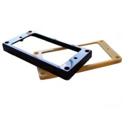 SEYMOUR DUNCAN NECK HB OKVIR ZA PICKUP