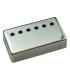 GEWA CHROME KAPICA PICKUP