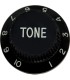 GEWA TONE BK KAPICA POTENCIOMETRA