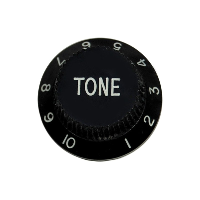 GEWA TONE BK KAPICA POTENCIOMETRA