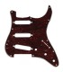 GEWA ST62 stratocaster TORT. PICKGUARD