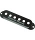 SEYMOUR DUNCAN STRAT BLACK KAPICA