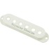 SEYMOUR DUNCAN STRAT WHITE KAPICA