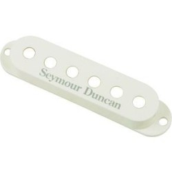 SEYMOUR DUNCAN STRAT WHITE KAPICA
