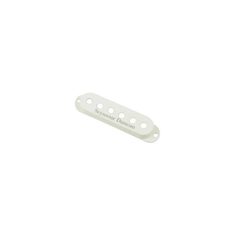 SEYMOUR DUNCAN STRAT WHITE KAPICA