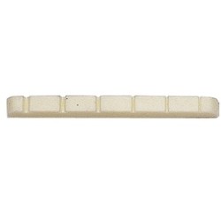 GEWA ELEKTRIČNA GITARA 547.170 KONJIĆ