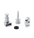 SCHALLER S-LOCKS CH STRAPLOCK