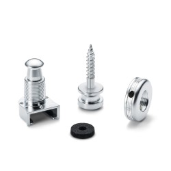 SCHALLER S-LOCKS CH STRAPLOCK