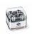 SCHALLER S-LOCKS CH STRAPLOCK