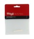 STAGG BASS SP-NTBS-BONE 4 žice KONJIĆ