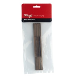 STAGG ZA KLASIČNU GITARU SP-BRCL-RW MOST
