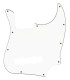 STAGG SP-PKEL-JBCREA 3-ply PICKGUARD