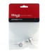 STAGG SP-POT250B POTENCIOMETAR
