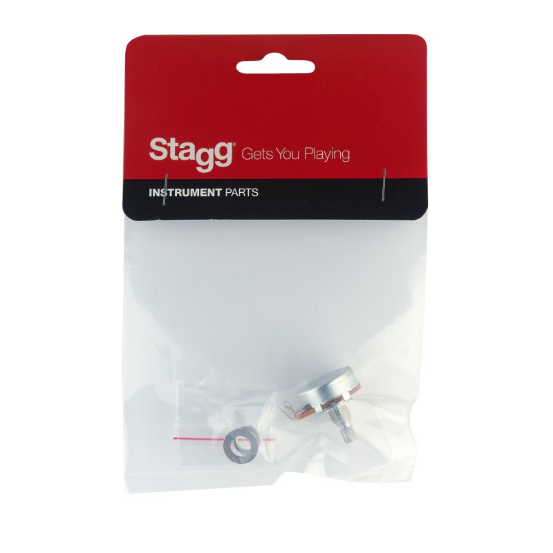 STAGG SP-POT250B POTENCIOMETAR