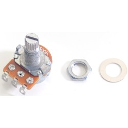 STAGG SP-POT500A POTENCIOMETAR